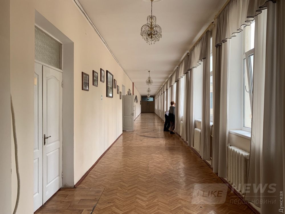 Военный лицей