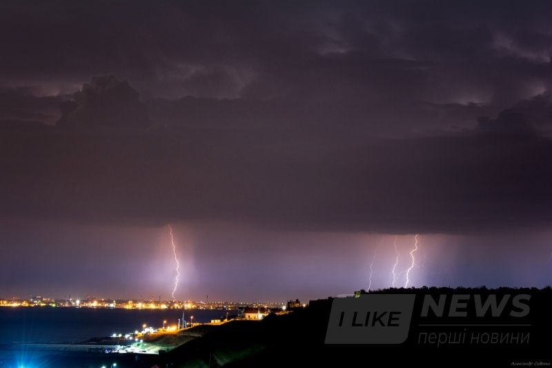 Фото з сайту odpublic.net