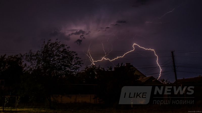 Фото з сайту odpublic.net