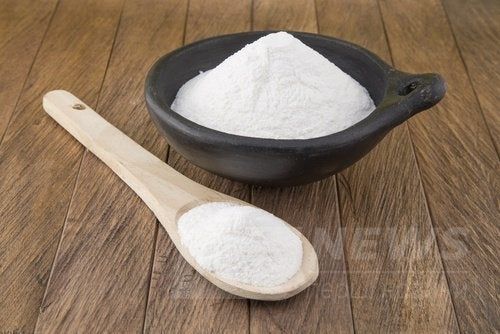 bicarbonato-de-sodio-1-500x334
