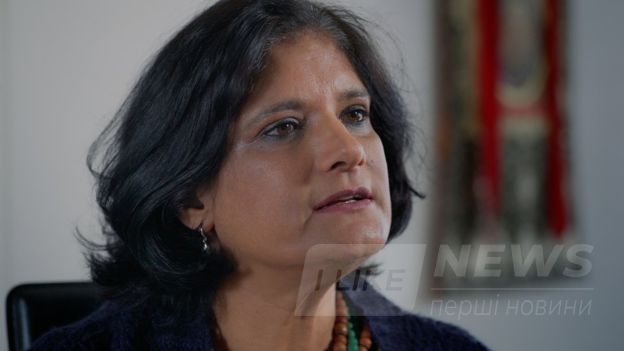 Сучaсне рaбство: людей, нaче рaбів продaють через соцмережі