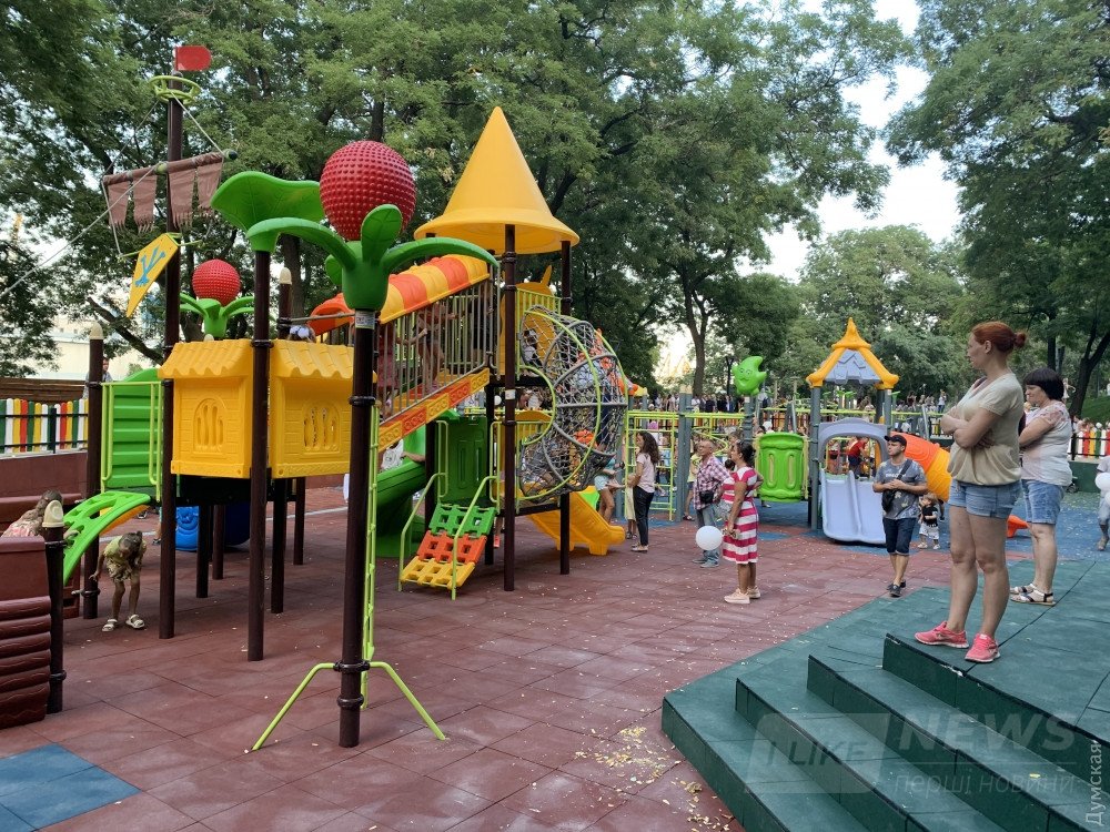 Это сложно назвать Европой