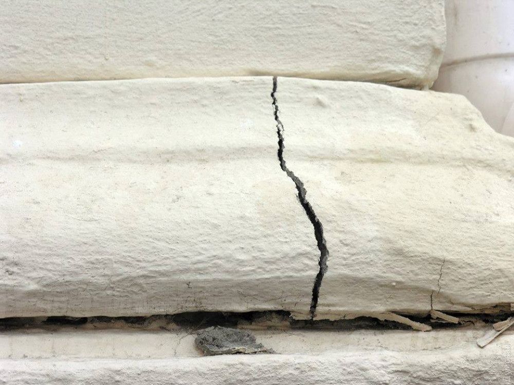 фото — Олег Коваленко