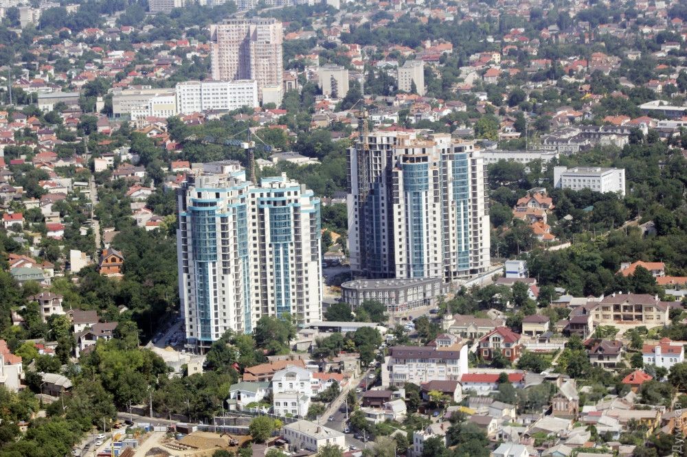 16 ст. Фонтана