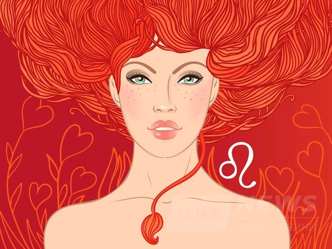 Гороскоп на 2017