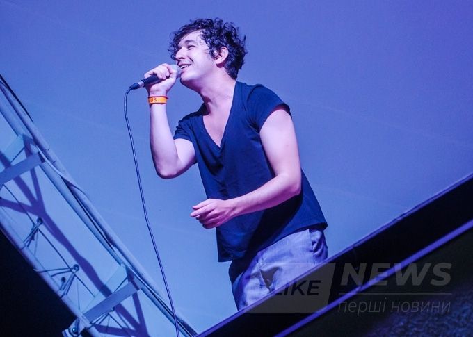 Картинки по запросу Концерт Pianoбой