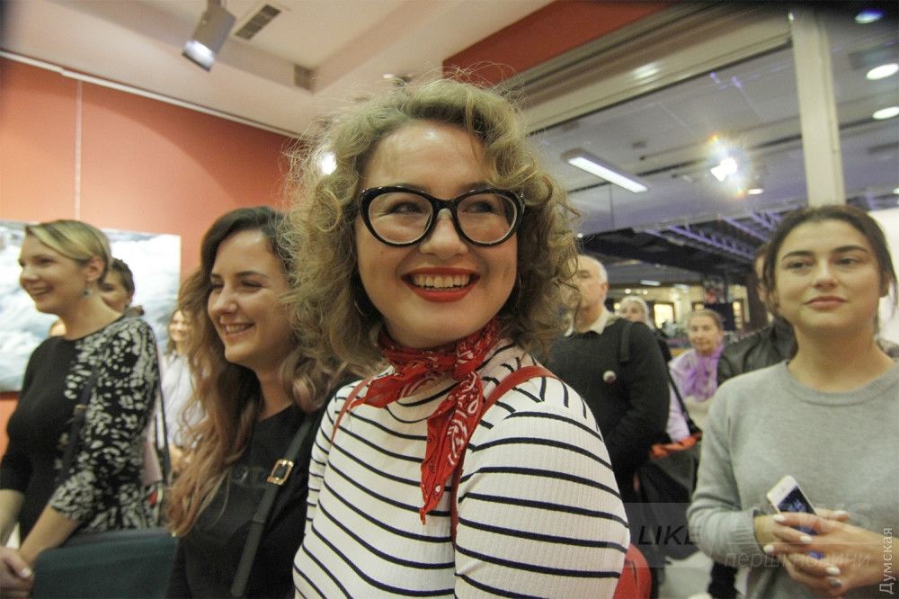 Татьяна Дианова