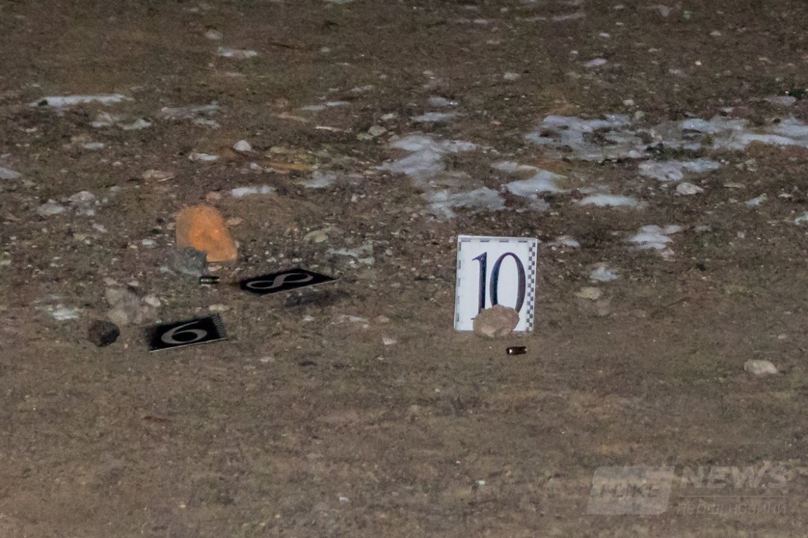 ÐаÑÑÑлÑнÑе вÑзвали ÑледÑÑвенно-опеÑаÑивнÑÑ Ð³ÑÑппÑ