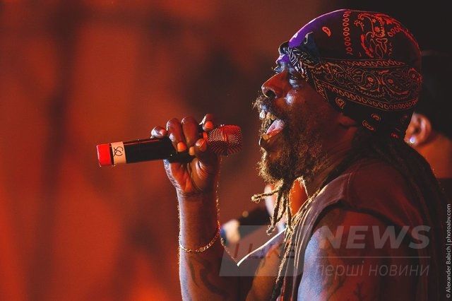 Фото: пресс-служба Koktebel Jazz Festival