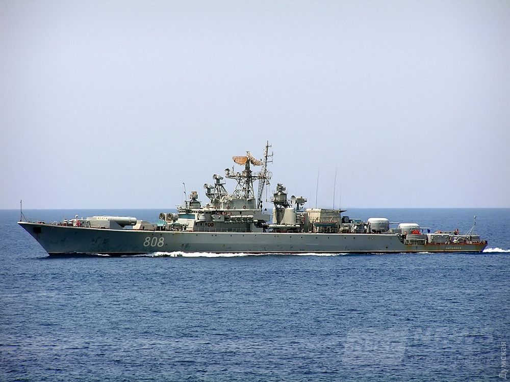 "ÐÑÑÐ»Ð¸Ð²ÑÐ¹". Ð¤Ð¾ÑÐ¾ ÐÐ¸ÐºÐ¸Ð¿ÐµÐ´Ð¸Ñ