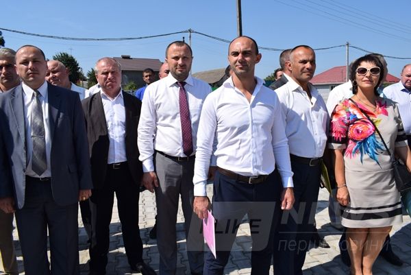 Фото з мережі Інтернет