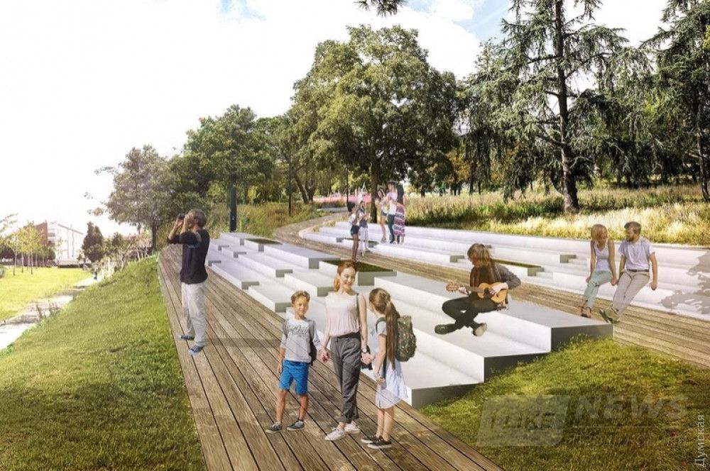 Вторая премия