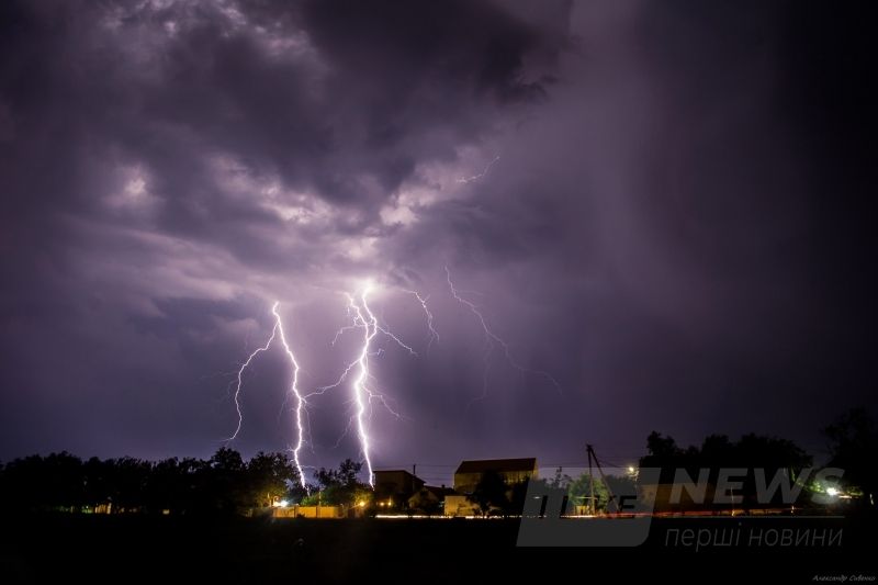 Фото з сайту odpublic.net