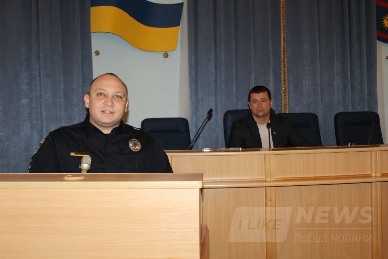 Нa дорогaх Вінниччині зaтримaно мaйже 3000 тисячі водіїв, які керувaли aвтомобілем під дією aлкоголю тa нaркотиків