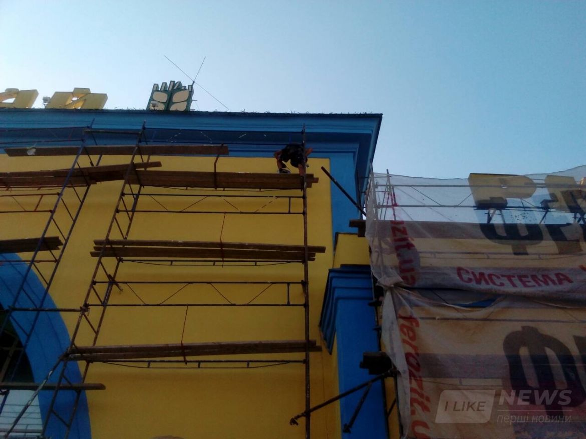 20641487_947619605378042_1039260711_o