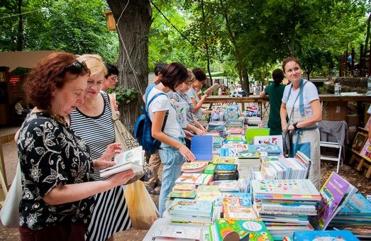 ÐаÑÑинки по запÑоÑÑ ÑеÑÑÐ¸Ð²Ð°Ð»Ñ Â«ÐÐµÐ»ÐµÐ½Ð°Ñ Ð²Ð¾Ð»Ð½Ð°Â» паÑк ÑевÑенко