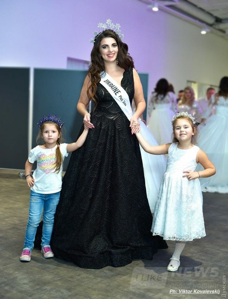 Виктория Щелко