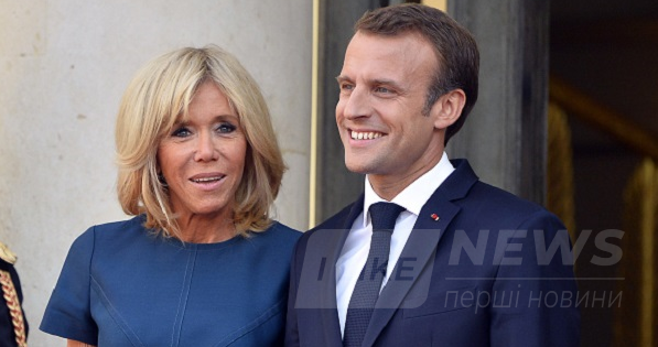 ÃÂ­ÃÂ¼ÃÂ¼ÃÂ°ÃÂ½ÃÂÃÂÃÂ»ÃÂ ÃÂ¸ ÃÂÃÂÃÂ¸ÃÂ¶ÃÂ¸ÃÂ ÃÂÃÂ°ÃÂºÃÂÃÂ¾ÃÂ½