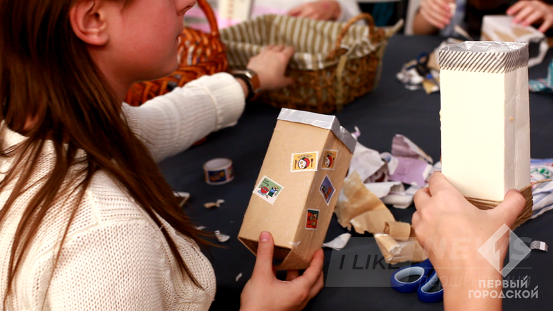 %d1%8d%d0%ba%d0%be10