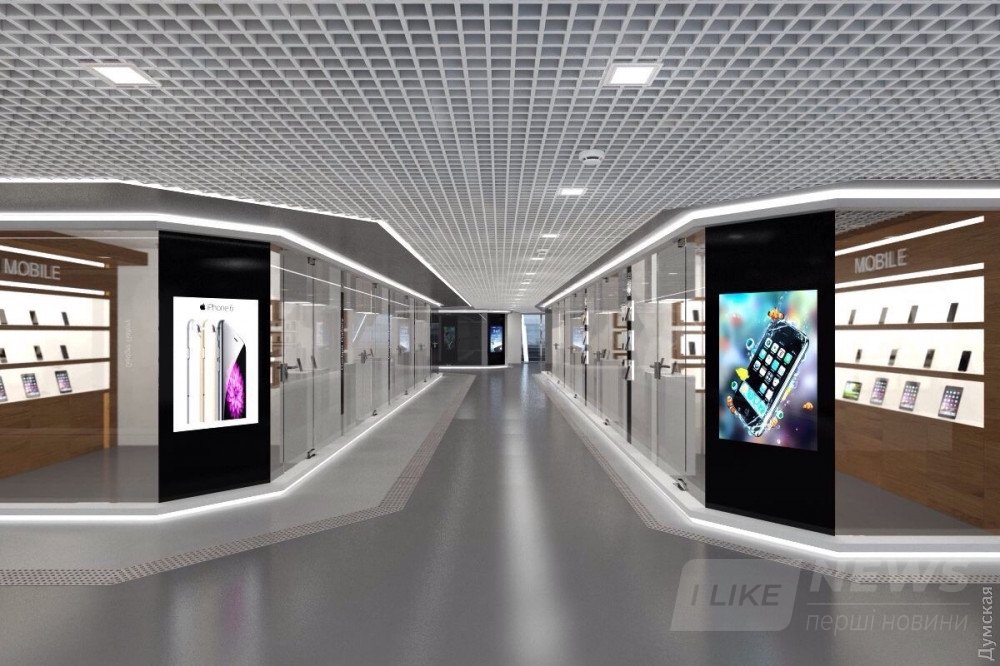 Здесь и ниже - как все должны были сделать по проекту