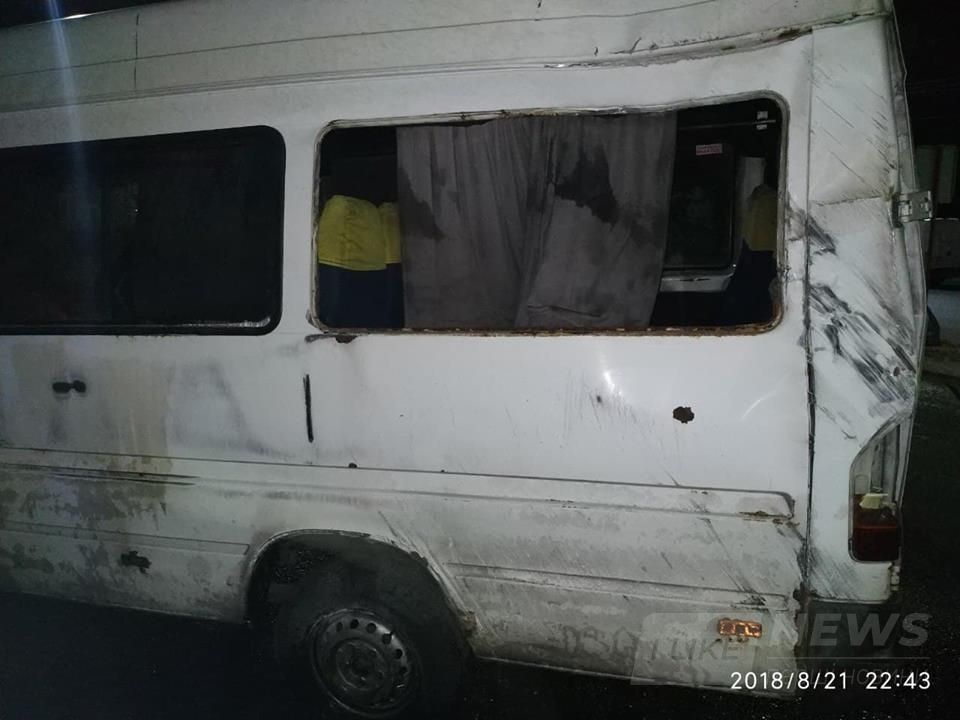 39900447_238029153583512_8795538219807539200_n