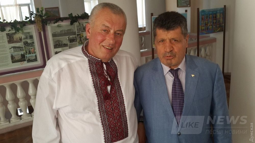 Ð¡Ð°Ð¼Ð²ÐµÐ» Ð¢Ð¸Ð³ÑÐ°Ð½ÑÐ½ - ÑÐ¿ÑÐ°Ð²Ð°