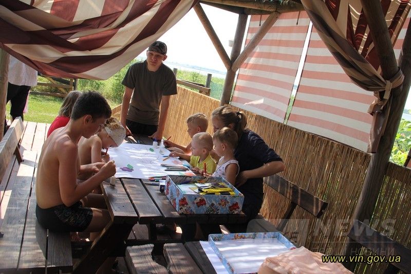 Фото з мережі Інтернет