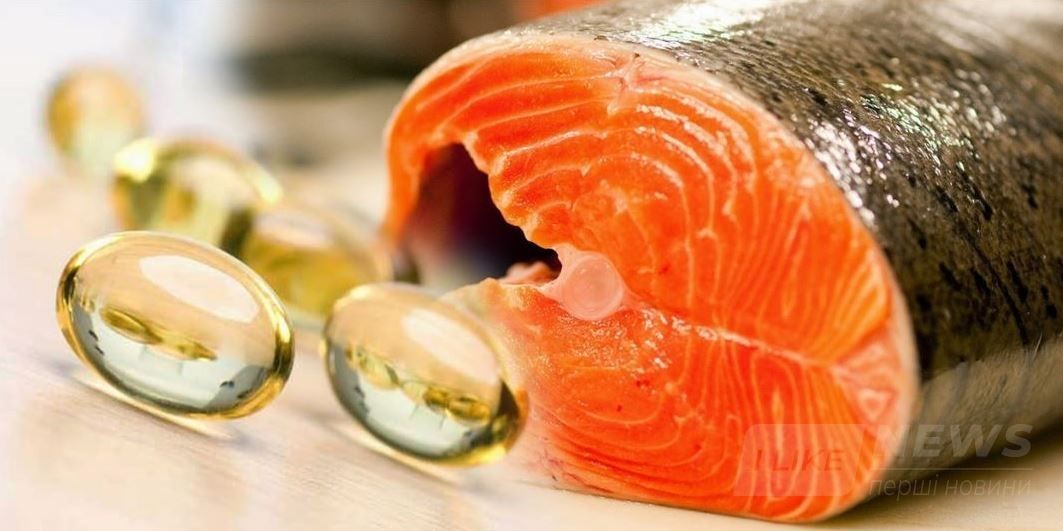 ÐаÑÑинки по запÑоÑÑ Ð²ÑÑамÑн д