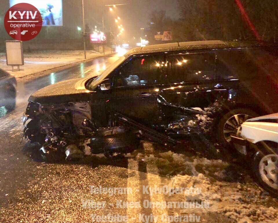 ÐеÑвеÑезий пÑокÑÑÐ¾Ñ Ð²Ð»Ð°ÑÑÑвав маÑÑÑÐ°Ð±Ð½Ñ ÐТРпоÑеÑед ÐиÑва