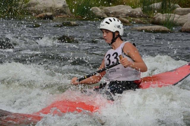 20449326_374180016330209_8347943321208878625_o_jpg