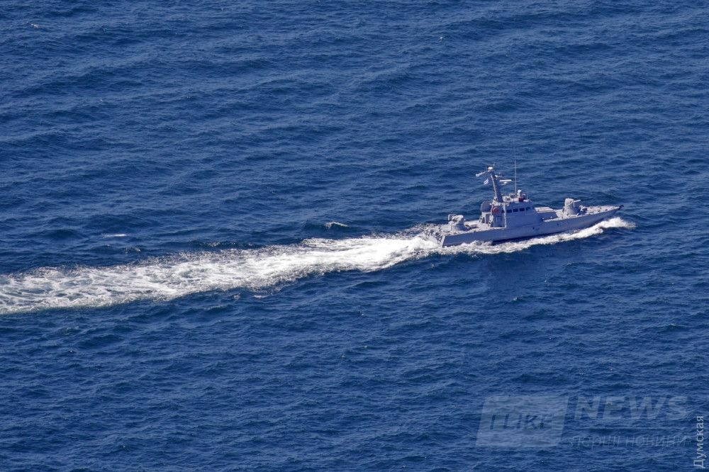 МБАК "Аккерман"