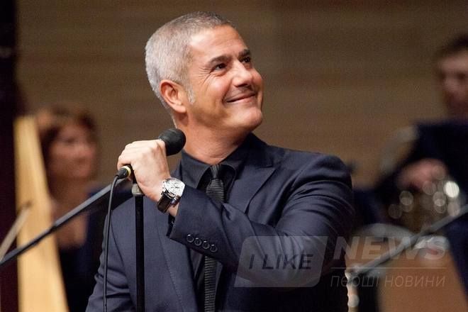 ÐаÑÑинки по запÑоÑÑ Ð°Ð»ÐµÑандÑо ÑаÑино