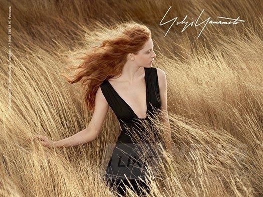 Все фото: samiekrasivie.ua