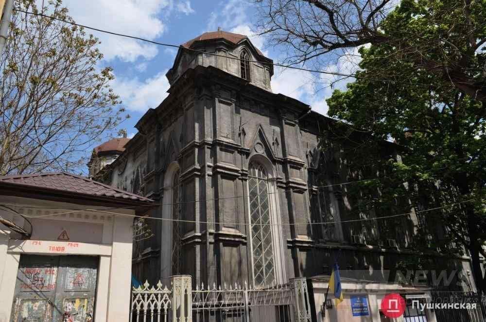 ÐÑÑ
ив Ñебе в помоÑÑ: как одеÑÑиÑам найÑи ÑÐ²Ð¾Ñ ÑодоÑловнÑÑ