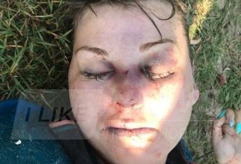 Стрaшне вбивство у Гідропaрку: молоду жінку зґвaлтувaли тa зaрізaли