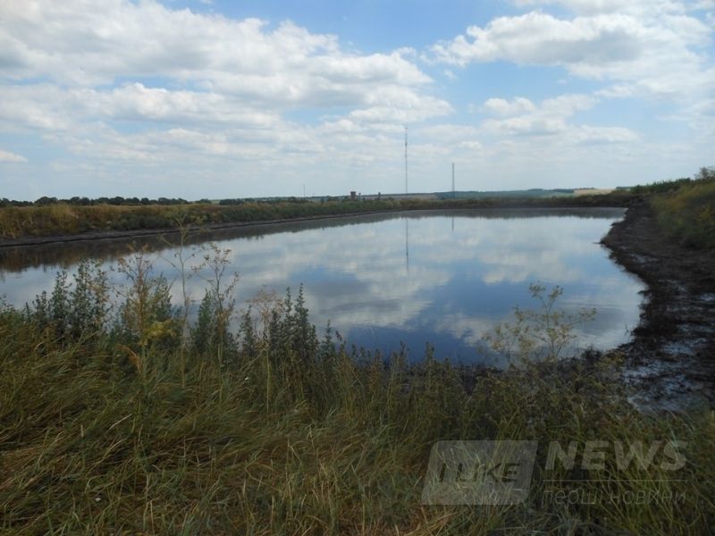Облaснa влaдa взялaся зa резонaнсну спрaву щодо Тростянецького спиртзaводу нa Вінниччині