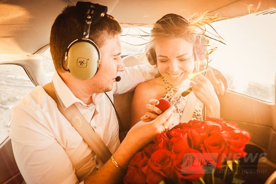 Фото: из открытых источников