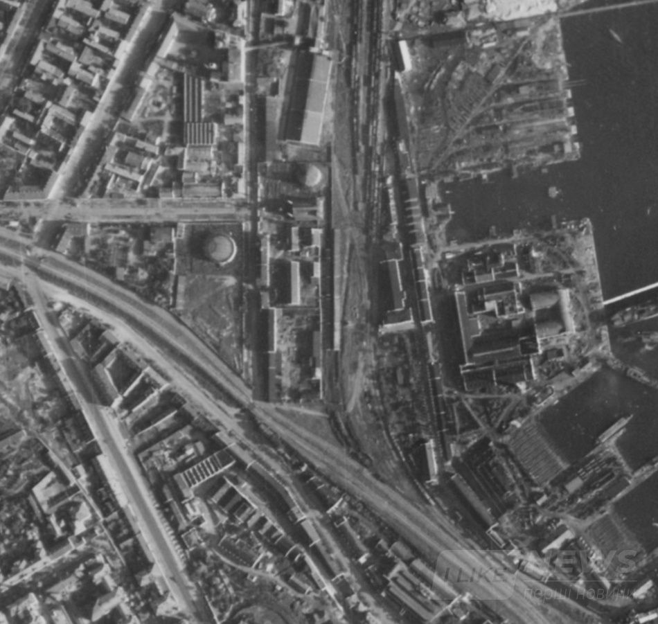 ФоÑо: yangur.livejournal.com