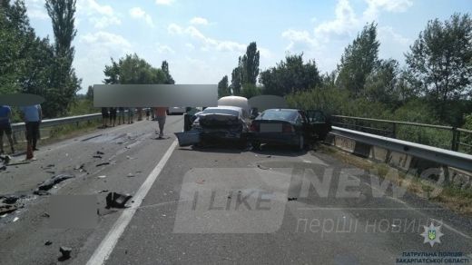 ÐоÑÑÑйна ÐТРна ÐакаÑпаÑÑÑ: опÑблÑÐºÐ¾Ð²Ð°Ð½Ñ Ð¤ÐТРз мÑÑÑÑ Ð¿Ð¾Ð´ÑÑ