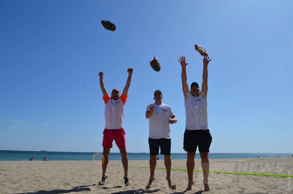 «Серебро» чемпионата