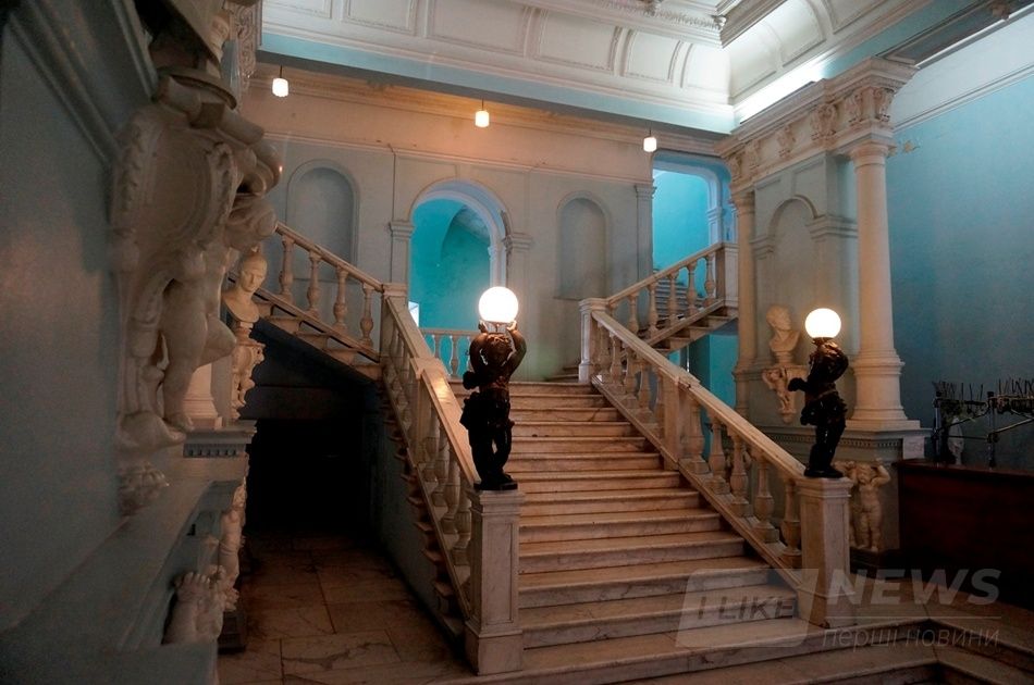 Фото: из открытых источников