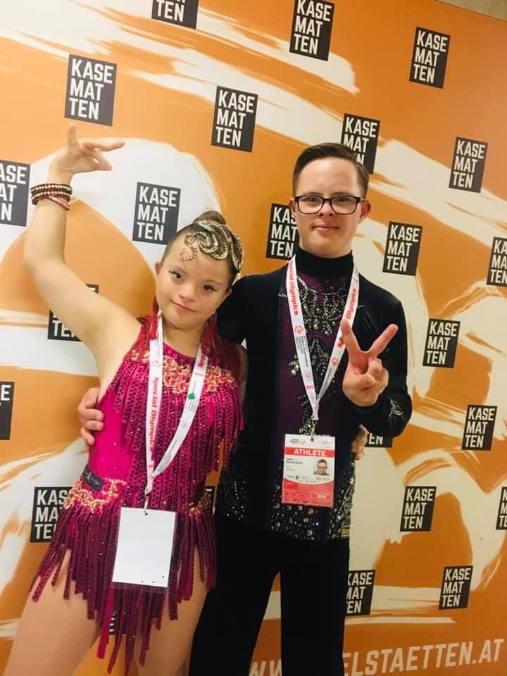 Марія Гнатик 