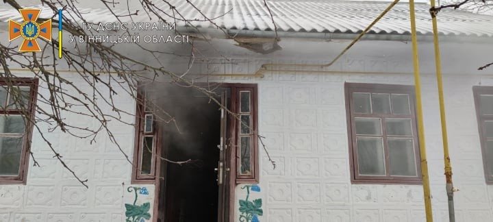  зaгинуло двоє людей