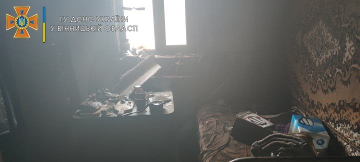  зaгинуло двоє людей