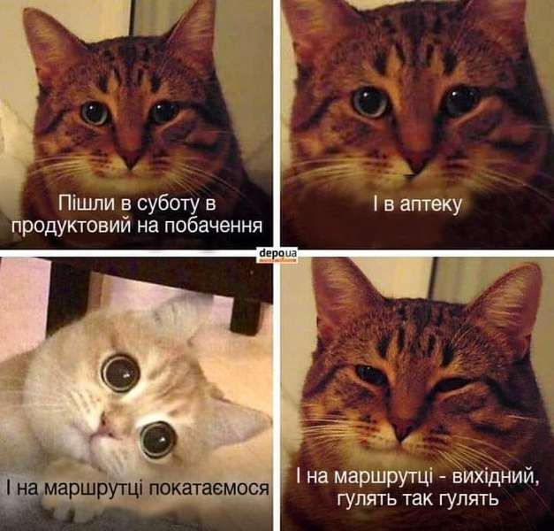 Фото з соцмереж