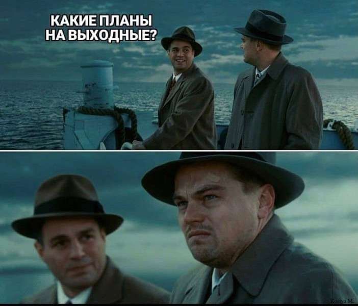 Фото з соцмереж