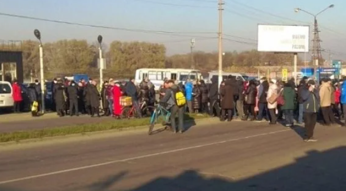 Фото з мережі Інтернет