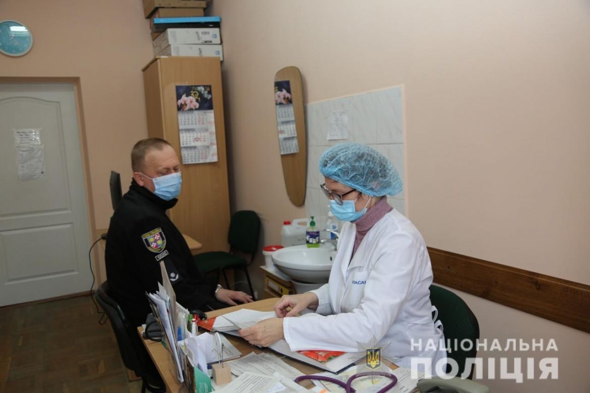 ґяівапролдщзх