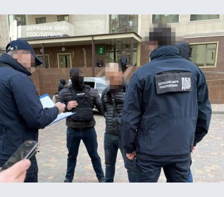 порнобизнес